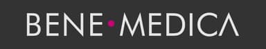 Benemedica Icon