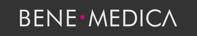 Benemedica Logo