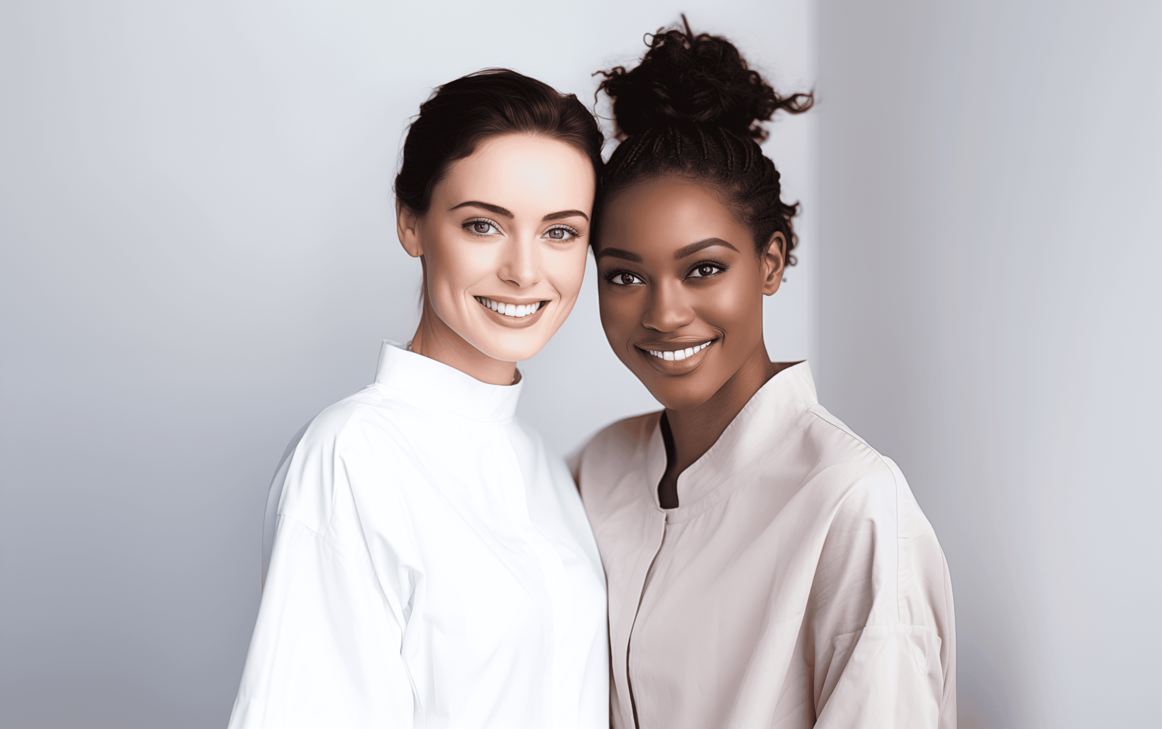 Benemedica background