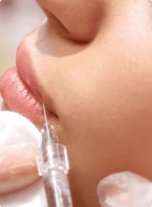 Wypełniacze na bazie kwasu hialuronowego