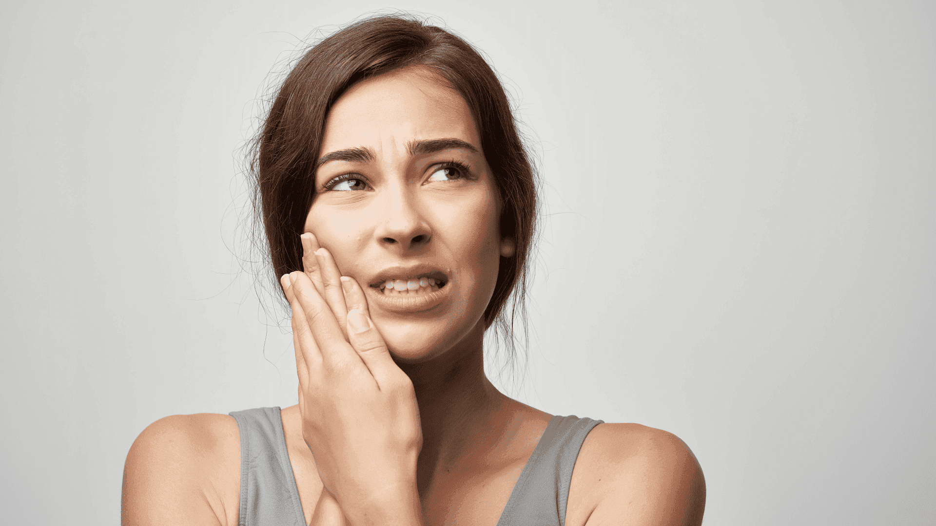 Diagnostyka i leczenie chorób błony śluzowej jamy ustnej